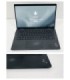 Dell Latitude 7420 Reposamunecas Descolorido
