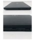 Dell Latitude 7420 Rotura Lateral