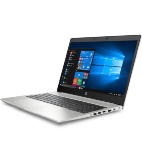 Portatil reacondicionado HP ProBook 450 G7 FULL
