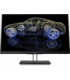 Monitor reacondicionado HP Z23n G2 FULL
