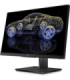 Monitor reacondicionado HP Z23n G2 1