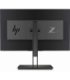 Monitor reacondicionado HP Z23n G2 2