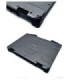 Getac S410 G3 Rotura Colada