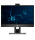 Dell Optiplex 3280 AIO FULL