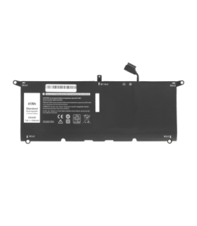 Bateria Compatible Dell Inspiron FULL