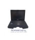 getac s410 sin asa abierto
