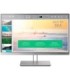 HP EliteDisplay E233 FULL