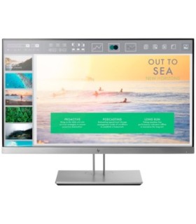 HP EliteDisplay E233 FULL