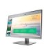HP EliteDisplay E233 1