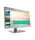 HP EliteDisplay E233 2