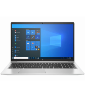 Portatil reacondicionado HP ProBook 450 G8 FULL