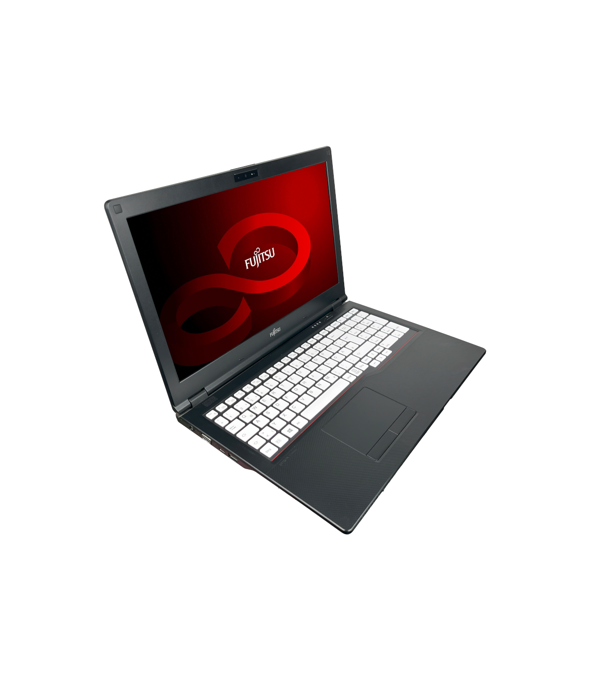 美品　ノートパソコン liyama Corei5-8265U NVMeSSD Fujitsu Lifebook E559 Intel Core i5-8265U NVMe TFT 15.6