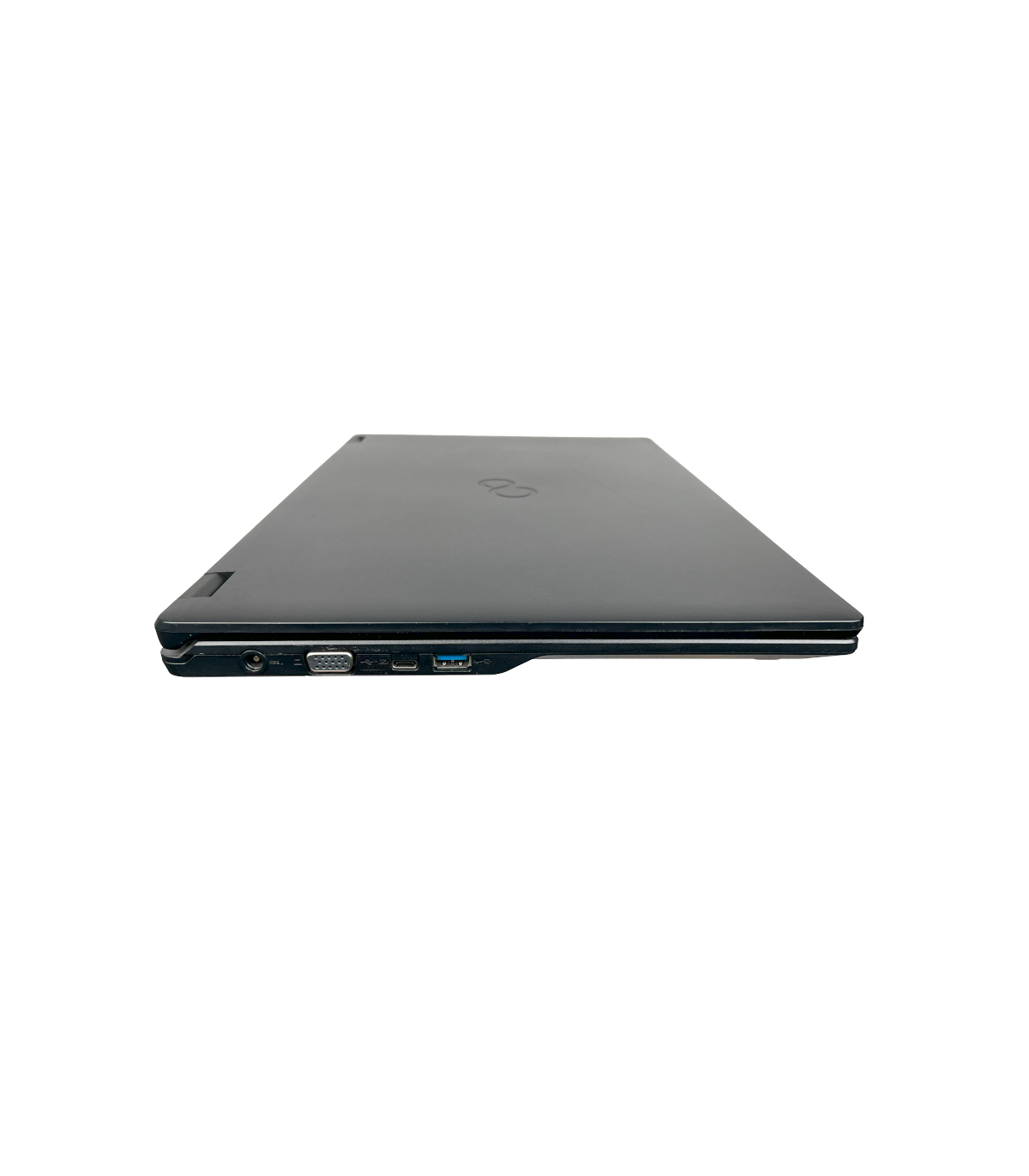 Fujitsu Lifebook E559 Intel Core i5-8265U NVMe TFT 15.6