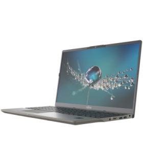 Portatil reacondicionado Fujitsu Lifebook U7511 FULL