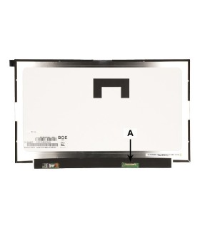 Pantalla 14 HP 840 G5 G6 FULL