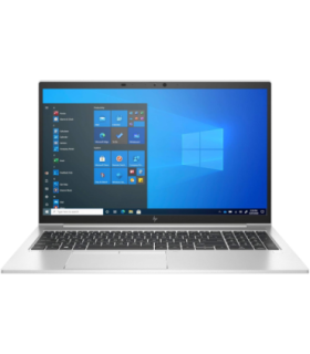 Portatil reacondicionado HP EliteBook 850 G8 FULL