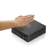 Ordenador reacondicionado Fujitsu Esprimo Q958 FULL