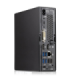 Ordenador reacondicionado Fujitsu Esprimo Q958 2