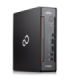 Ordenador reacondicionado Fujitsu Esprimo Q958 1