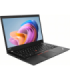 Portatil segundamano Lenovo Thinkpad T14 2