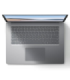 Microsoft Surface Laptop 4 15 Pulgadas 1