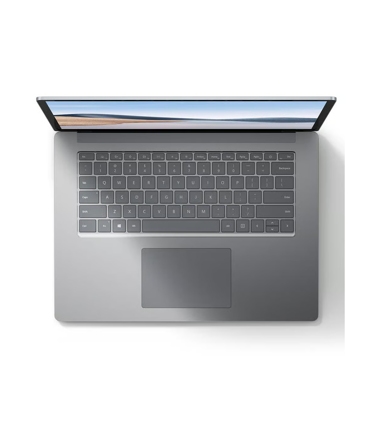 Microsoft Surface Laptop 4 i7-1185G7 256GB NVMe Tactil 15 Pulgadas Microsoft Surface Laptop 4 i7-1185G7 256GB NVMe Tactil 15 Pulgadas