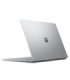 Microsoft Surface Laptop 4 15 Pulgadas 3