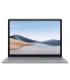 Microsoft Surface Laptop 4 15 Pulgadas FULL