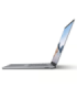 Microsoft Surface Laptop 4 15 Pulgadas 2