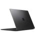 Portatil Surface Laptop 4 Negro FULL