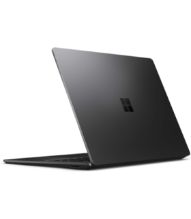 Portatil Surface Laptop 4 Negro FULL