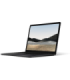 Portatil Surface Laptop 4 Negro 1