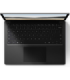 Portatil Surface Laptop 4 Negro 2