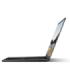 Portatil Surface Laptop 4 Negro 3