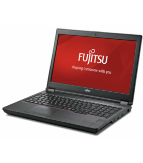 Portatil reacondicionado Fujitsu Celsius H780 FULL