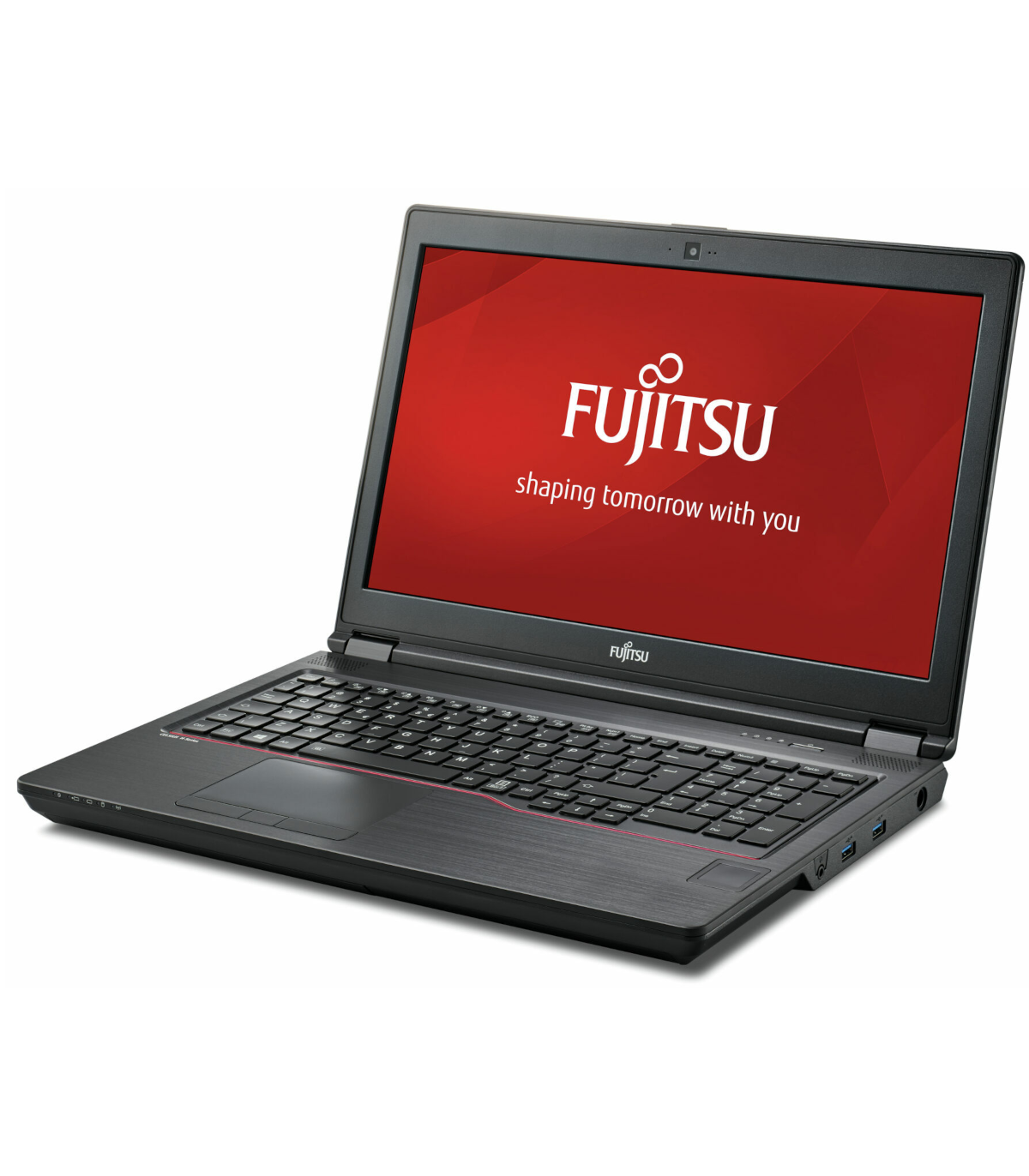 PC PORTATIL