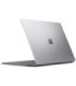 Portatil Microsoft Surface Laptop 4 FULL