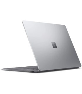 Portatil Microsoft Surface Laptop 4 FULL