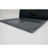 Microsoft Surface Laptop 4 Esquina Levantada