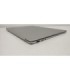 Microsoft Surface Laptop 4 Esquina Abollada