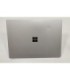 Microsoft Surface Laptop 4 Tapa Abollada