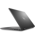 Portatil reacondicionado Dell Latitude 7430 2