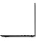 Portatil reacondicionado Dell Latitude 7430 3