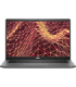 Portatil reacondicionado Dell Latitude 7430 full