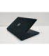Dell Latitude 7420 Vinilo