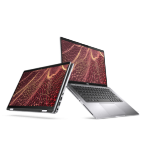 Portatil Convertible Dell Latitude 7430 Plata FULL