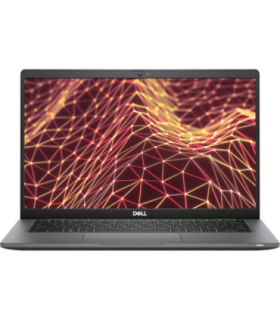 Portatil reacondicionado Dell Latitude 7430 full