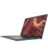 Portatil reacondicionado Dell Latitude 7430 1
