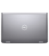 Portatil Convertible Dell Latitude 7430 Plata 2