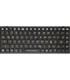 Teclado Normalizado Getac S410 G4
